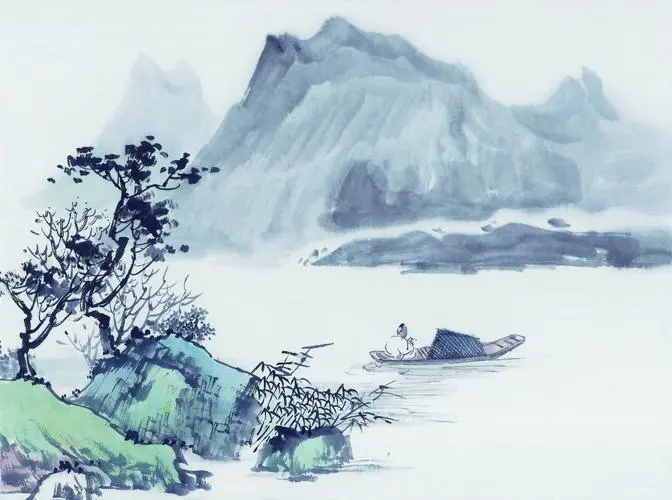 高效高端